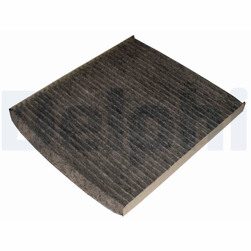 Filtru, aer habitaclu DELPHI TSP0325222C