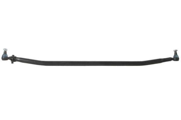 bara directie REINHOCH RH51-9040