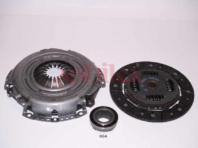 Set ambreiaj ASHIKA 92-00-004