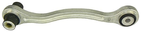 Brat, suspensie roata METZGER AUTOTEILE 58072703