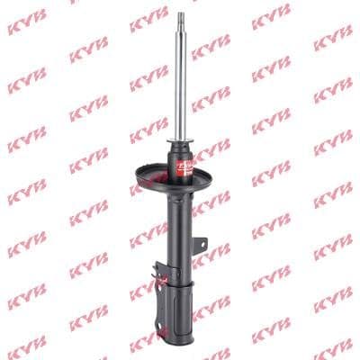 amortizor KYB Excel-G 334063