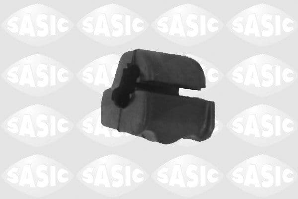 Bucsa, bara stabilizatoare SASIC 2306020
