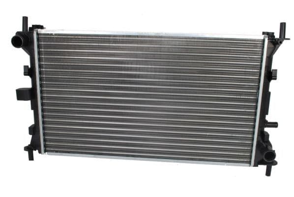 Radiator, racire motor THERMOTEC D7G010TT