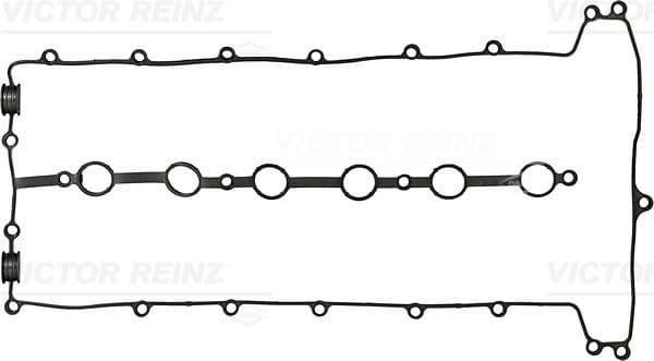 Garnitura, capac supape REINZ 71-54198-00