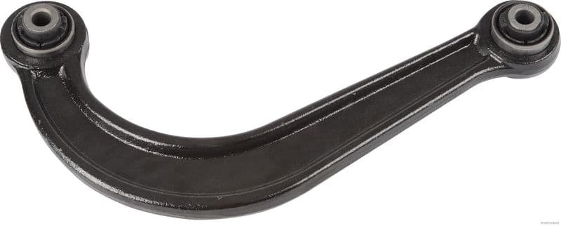 Brat, suspensie roata HERTH+BUSS JAKOPARTS J4943508