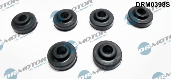 Garnitura, suruburi capac supape Dr.Motor Automotive DRM0398S