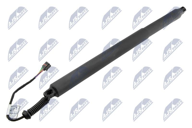 Motor electric, haion NTY AE-KA-033