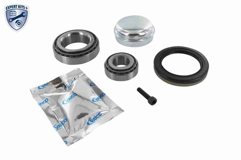 Set rulment roata VAICO V30-7502