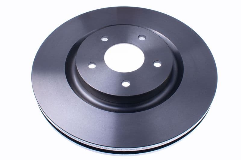 Disc frana DENCKERMANN B130754