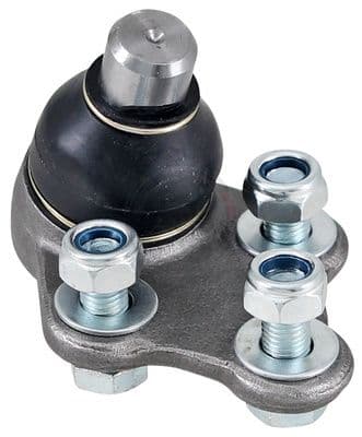 Pivot ABS 220153