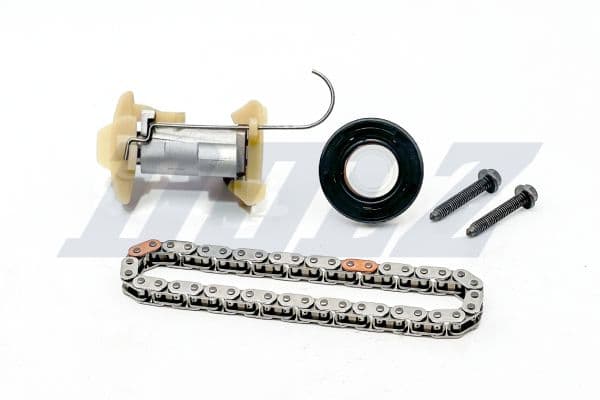 chit lant de distributie DOLZ SKCC190