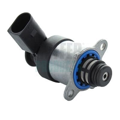 Supapa reglaj, cantitate combustibil (Sistem Common-Rail) MEAT & DORIA 8029297
