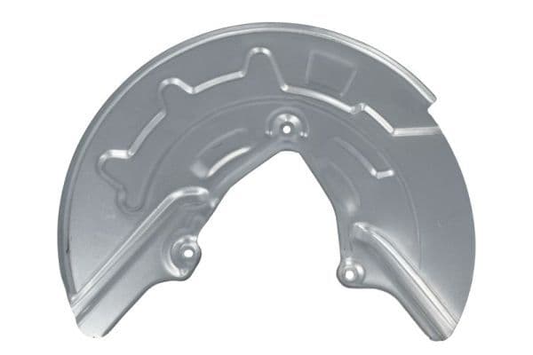 protectie stropire,disc frana BLIC 6508-03-9579378K