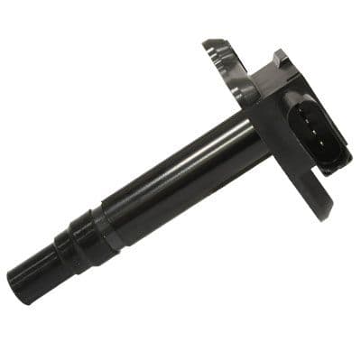 bobina de inductie HÜCO 133828
