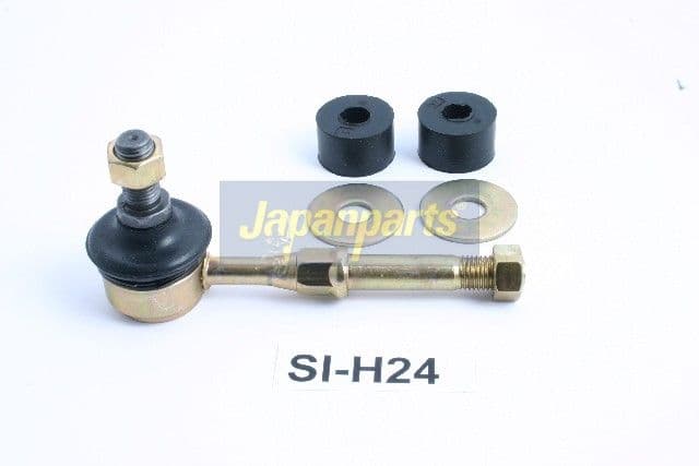Brat/bieleta suspensie, stabilizator JAPANPARTS SI-H24