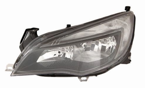 Far DEPO 442-1161RMLEBM2