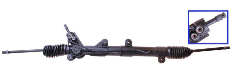 Caseta directie ELSTOCK 11-0228