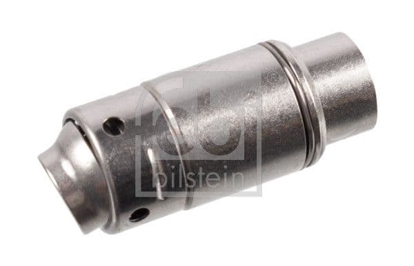 culbutor supapa FEBI BILSTEIN 08794