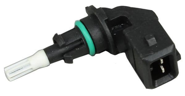 senzor,temperatura aer admisie METZGER AUTOTEILE 0905443