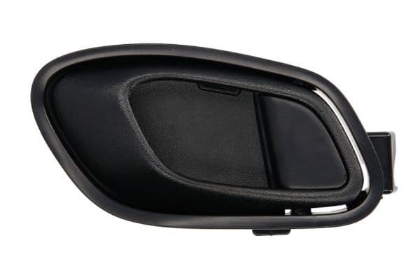 Mâner usa, echipare interioara BLIC 6010-53-043408TP