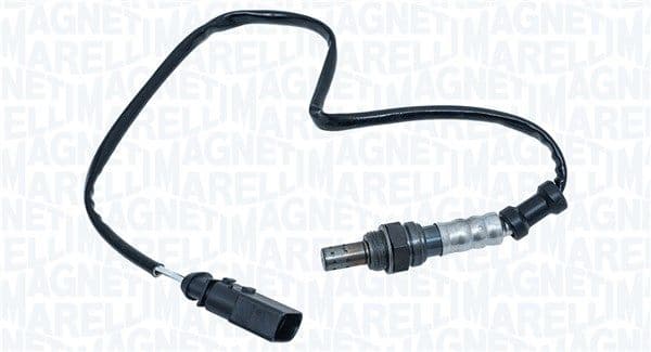Sonda Lambda MAGNETI MARELLI 466016355184