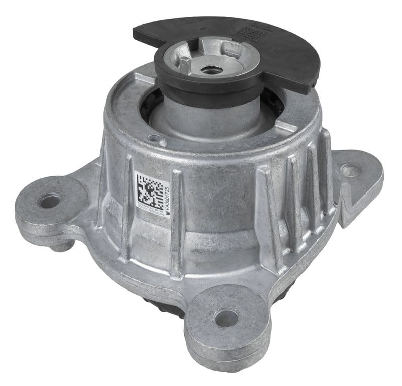 Suport motor LEMFÖRDER 45366 01