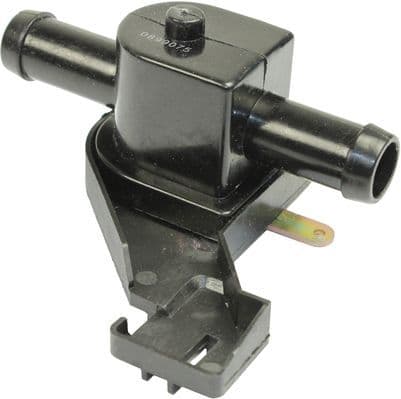 Supapa control, agent frigorific METZGER AUTOTEILE 0899075