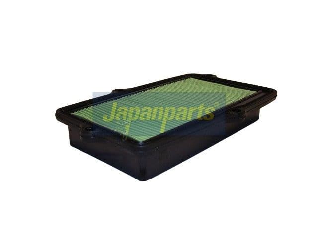 Filtru aer JAPANPARTS FA-498S