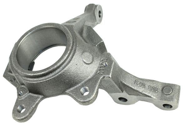 Articulatie directie, suspensie roata METZGER AUTOTEILE 58106802