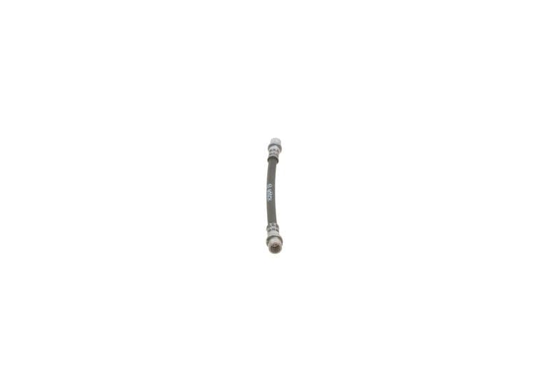 Furtun frana BOSCH 1 987 476 018