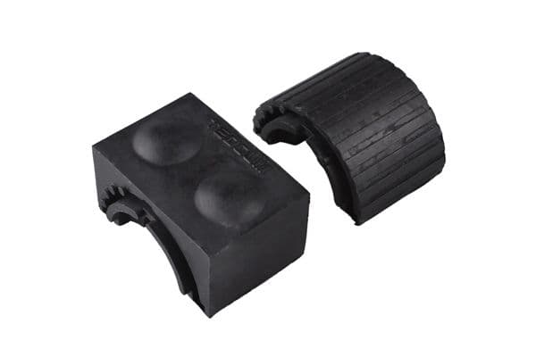 Bucsa, bara stabilizatoare TEDGUM TED95991