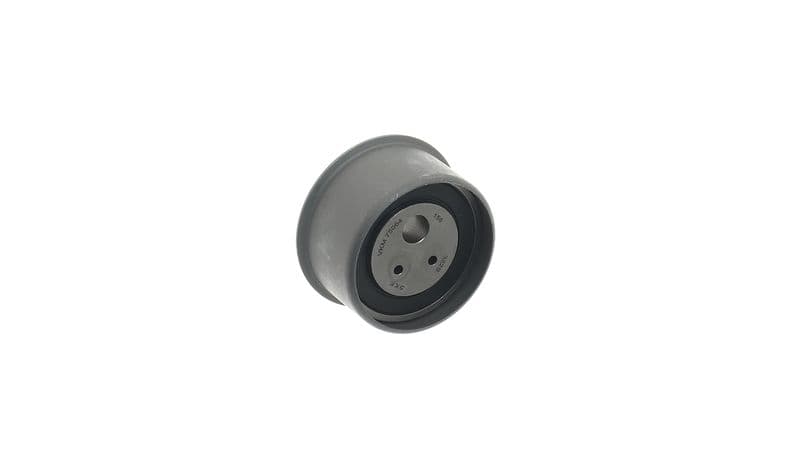 rola intinzator,curea distributie SKF VKM 75064