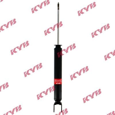 amortizor KYB Excel-G 349244
