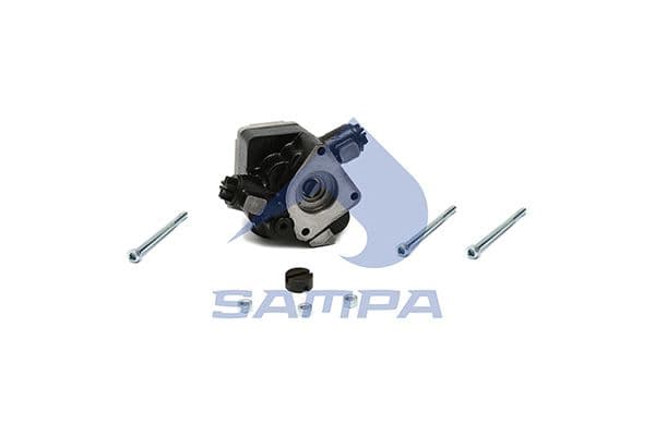 Pompa ulei SAMPA 065.164