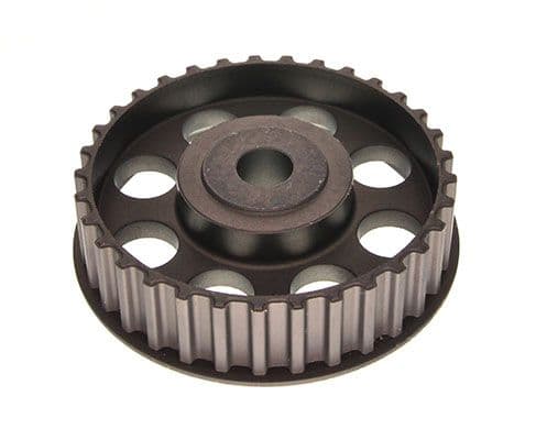 Roata dintata, ax cu came MAXGEAR 54-0568