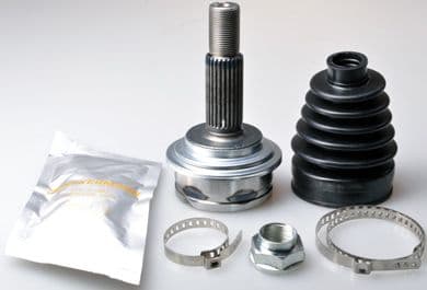 Set articulatie, planetara DENCKERMANN C120241