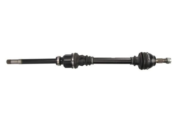 Planetara POINT GEAR PNG74987