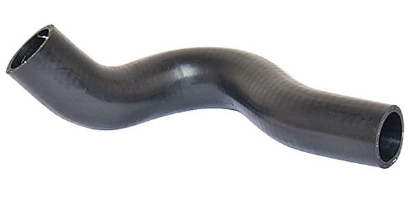 Furtun radiator METZGER AUTOTEILE 2420185