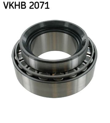 Rulment roata SKF VKHB 2071