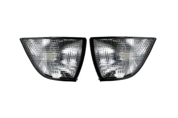 Set lumini semnalizare DEPO 444-1505P-UE-S