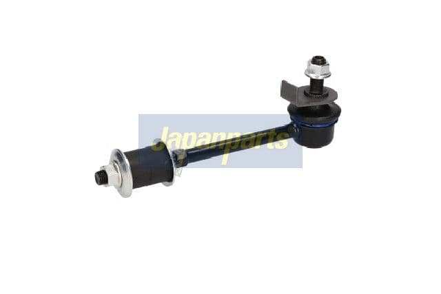 Brat/bieleta suspensie, stabilizator JAPANPARTS SI-158R