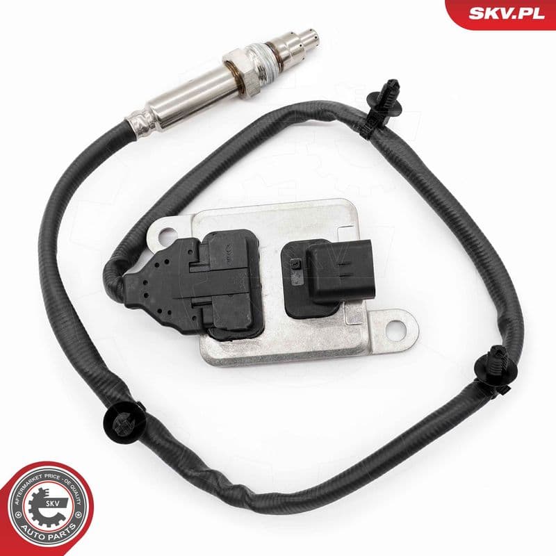 Senzor NOx, Catalizator NOx ESEN SKV 71SKV030