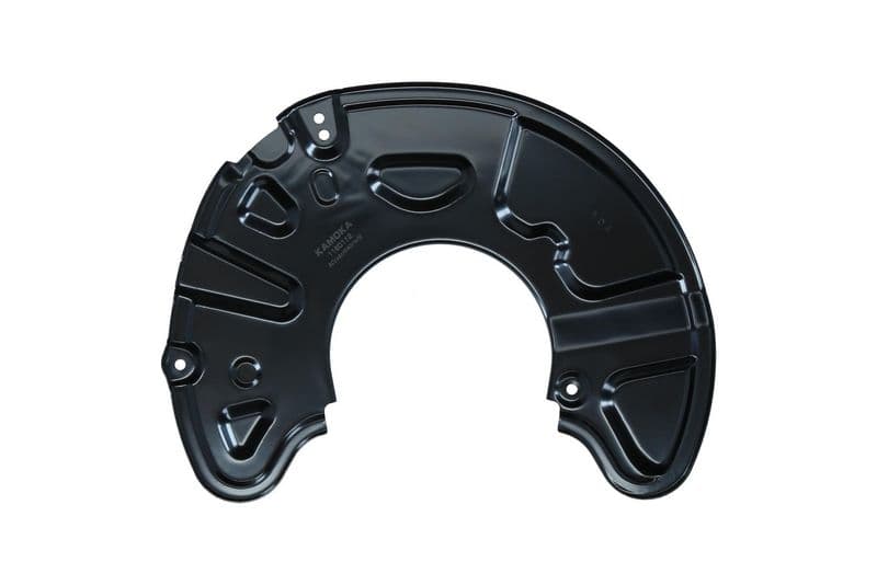 protectie stropire,disc frana KAMOKA 1180112