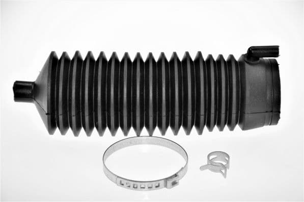 Burduf cauciuc, directie SPIDAN 83744