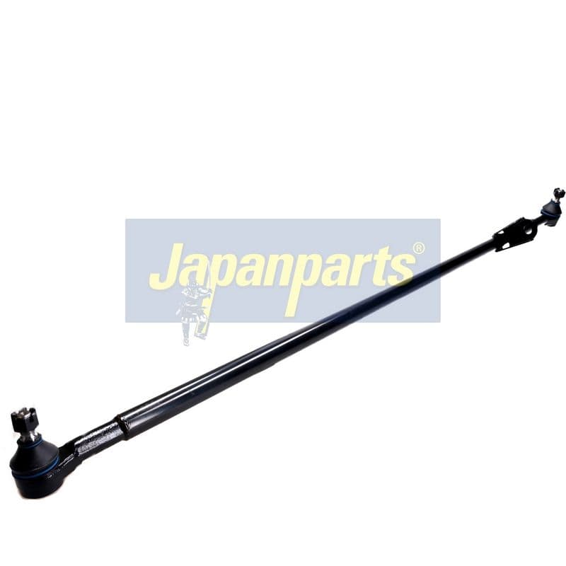 bara directie JAPANPARTS CR-112