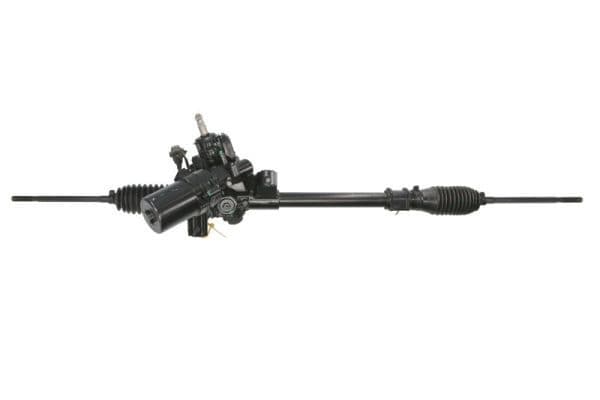 Caseta directie TREEZER TRE40016R