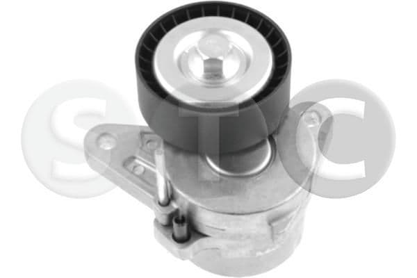 Intinzator curea, curea distributie STC T449643