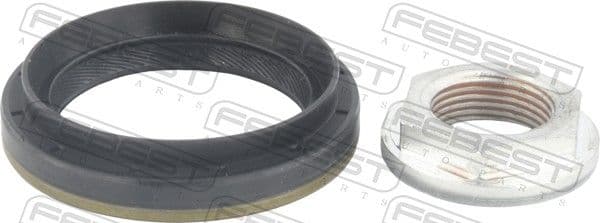 Set reparatie, diferential FEBEST SET-009