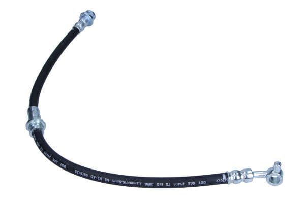 Furtun frana MAXGEAR 52-0609