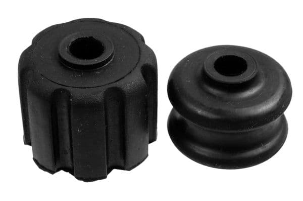 Set reparatie, rulment sarcina amortizor LEMFÖRDER 31118 01